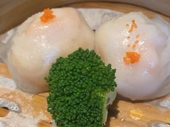 -点心传说·粤菜点心(佐阾虹湾店)