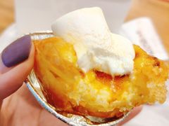 -肯德基(泉州东街店)