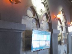 -Dark·大玩家馆沉浸剧情密室(黄埔店)