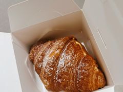 -DRUNK BAKER(上海陕康里店)