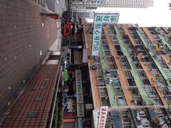 iphone_upload_pic-添好运点心专门店(深水埗店)