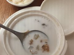 -拾光·小碗甜品