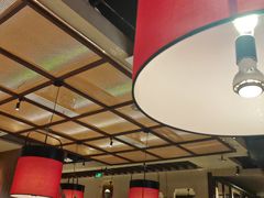 -老阿爸鲜鱼土菜(独墅湖店)
