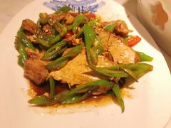 -小菜园新徽菜(合肥之心城店)