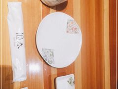 -酒吞(七宝领展广场店)