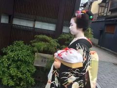 -青岛香根温泉酒店