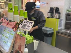 -O2鲜榨果汁(苏州龙湖狮山店)