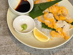 -饱嗝·泰傣厨房(国创园店)