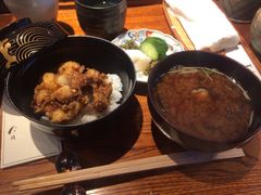 みかわ是山居-みかわ是山居