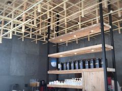 大堂-去茶山(新光里店)