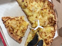 -必胜客(五道口店)