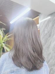 -西克造型美发连锁