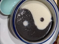 -点都德(长泰广场店)