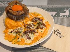 -和牛食堂•BISTRO(广州首店)
