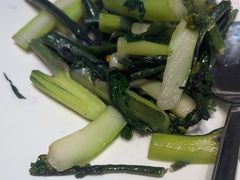-东方红酒楼(知春路店)