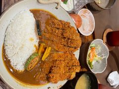 -ITARU食堂·定食料理(西丽店)