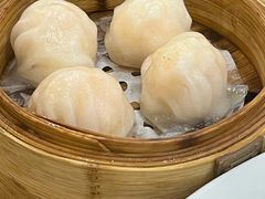 -富豪酒家(正大广场店)