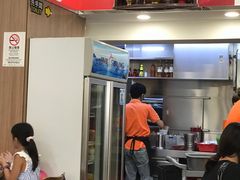 -喜莲咖啡