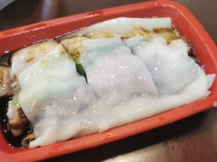 -昇记肠粉王(福华路店)