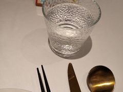 -Aqua Oasis 水天堂(石路天虹店)
