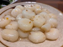-本味焖罐源(天泽街店)