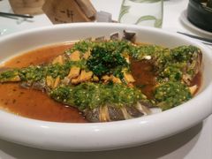 -一轩饺子馆(丽都店)