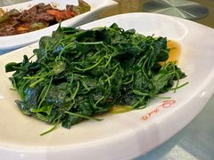 酒香草头-永兴餐厅(复兴中路店)