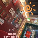 金华超便宜的.港汇茶餐厅