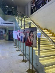 点击看大图 -石家庄苏亚美联臣医疗美容医院