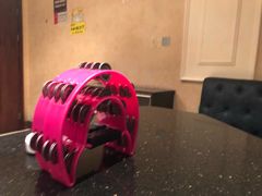 -牧歌KTV(广济南路店)