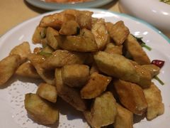 -王府酒店(兴华南街铁西百货店)