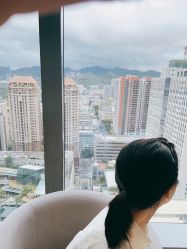 -丽美妍医疗美容·皮秒·立体分层抗衰