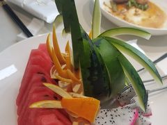 -扶摇湘宴·烤鸭·湘粤宴(中关村·北大店)