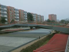 -西南民族大学南区(双流校区)