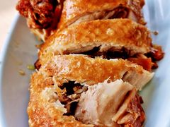 -李先生牛肉面大王(太原南内环店)