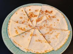 -马灯记·云贵川·Bistro(龙门浩店)