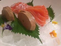 Lai Heen丽轩中餐厅-丽轩中餐厅(广州丽思卡尔顿酒店)