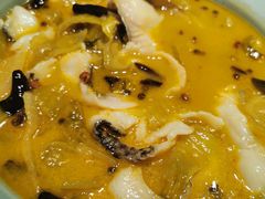 -西贝莜面村(近铁城市广场店)