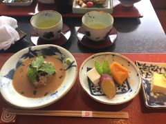 -鯛匠 HANANA