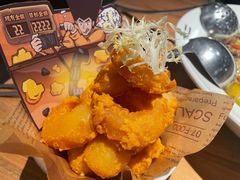 -太二酸菜鱼(石家庄万象城店)