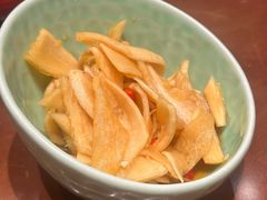 -客宴·江西客家菜(红角洲店)