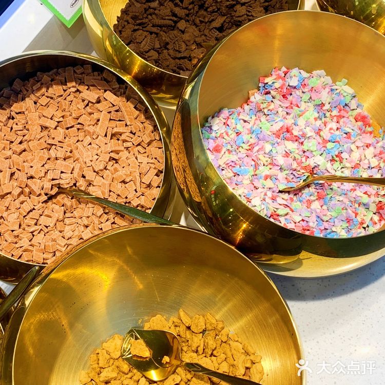 超好吃的安姬酸奶