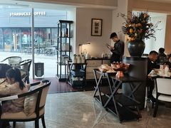 -铭家点心(秦岭路店)