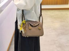 -奢收多·二手奢侈品闲置回收(望京店)
