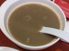 -喜家德虾仁水饺(东海缤纷天地店)