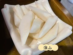 -大话三城重庆火锅(万科天誉店)