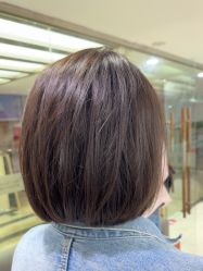 点击看大图 -镁连社·美联社