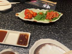 -牛家酒场(7mall店)