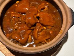 -0776食堂·京城创意菜(七里庄店)