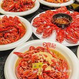 这家南京开了十多年的龙虾🦞吃完不后悔！